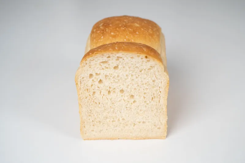 The Japanese Bread Trick That Keeps Your Loaf Soft for Days