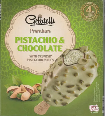 Pecorino Romano